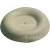 Whirlpool Cap - Threaded