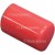 Rowenta Obsolete DA2444 Valve Button