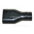 Polti Obsolete Cheek Blsck Monobloc