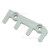 Electrolux Group Retainer Thermostat