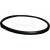 Electrolux Group Sump Gasket