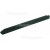 Delonghi Ddor Handle 2757ICEB M/W