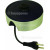Bosch Neff Siemens Base