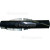 LG Brush Agitator