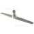 Electrolux Group Obsolete Spray:Arm-Bottom Complete D/W DP500