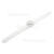Gorenje Upper Sprayer