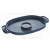 Morphy Richards Removable Drip Tray