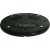 Tefal Plaque De Base De Cuiseur Vapeur 616119