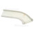 Beko Fan Outlet Pipe - Upper Part
