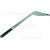 Smeg Dishwasher Left Hand Door Hinge
