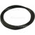 Teka Gasket