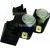 Merloni (Indesit Group) Thermostat