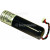 Acer PDA Battery