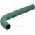 Smeg Sump Hose