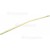 Hotpoint Side Trim Lh Almond