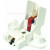 Electrolux Group Door Latch Assy