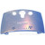 Kenwood Front Fascia Panel