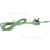 Genuine Use CRY682050010111 Power Cord 2.45 1