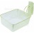 Kenwood Panier Friteuse