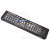 Toshiba SER0281 T&eacute;l&eacute;commande