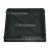 Hotpoint Kit De Ventilation