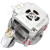 Teka Recirculation Pump