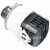 Beko Motor & Spray Pump