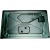 Stoves Base Tray
