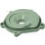 Hotpoint Pump Body