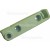 Genuine Left Small Door Support