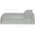 Genuine Bouton Ouverture De Porte