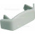 Baumatic Slide Block BDW8