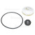 Bosch Neff Siemens Kit D'Etanche&iuml;t&eacute; -Turbine-