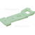 Genuine Locking Hook & Coupling Block