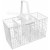 Merloni (Indesit Group) Panier &agrave; Couverts