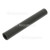 Electrolux Group Hose