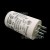 Stoves Condensateur
