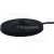 Kenwood Base D'Alimentation