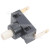 Vax Obsolete Switch