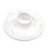 Kenwood Maxi-Blend Canopy