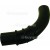 Baumatic Connect Hose