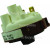 Electrolux Group Pressure Switch