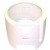 Kenwood Body Moulding