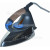 Simac Professional Iron