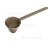 Morphy Richards Measuring Spoon