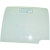 Panasonic Obsolete Dispenser Lid