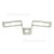 Polti Obsolete Duble Chase Thermostat Fixing