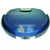 iRobot Scooba Tank - Metallic Blue