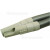 Goblin Tuyau Flexible D'Aspirateur