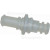 Polti Obsolete Clcth Support Rubber M/